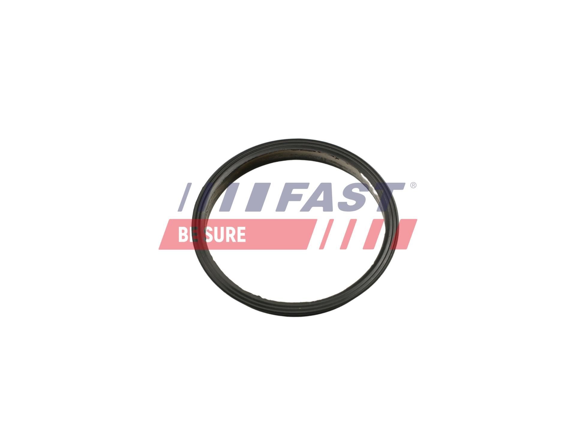 FAST Dichtung, Unterdruckpumpe FT49853 Ford RB_ Unterdruckpumpe Bremsanlage FT49853 FAST