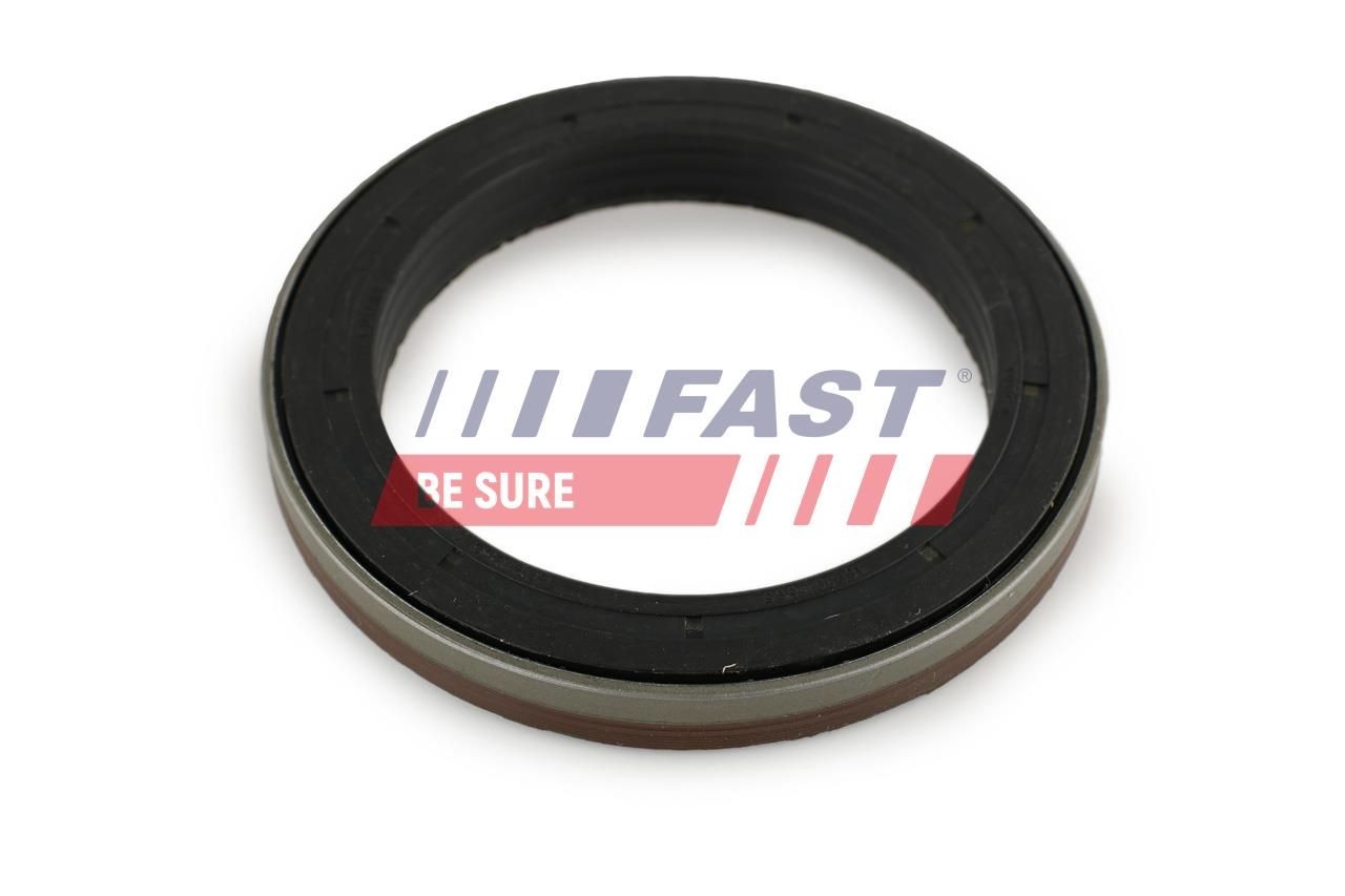 FAST Keerring, differentieel FT49910 FT49910 Keerring, differentieel MERCEDES-BENZ SL FAST