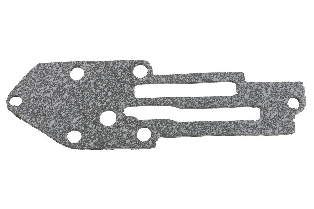FAST Oil cooler gasket FT49916 FAST FT49916 Range Rover V (L460) oil cooler gasket cost