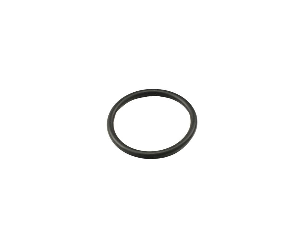 FAST Dichtung, Thermostat FT49917 Dichtung Thermostat FAST C5 FT49917 günstig