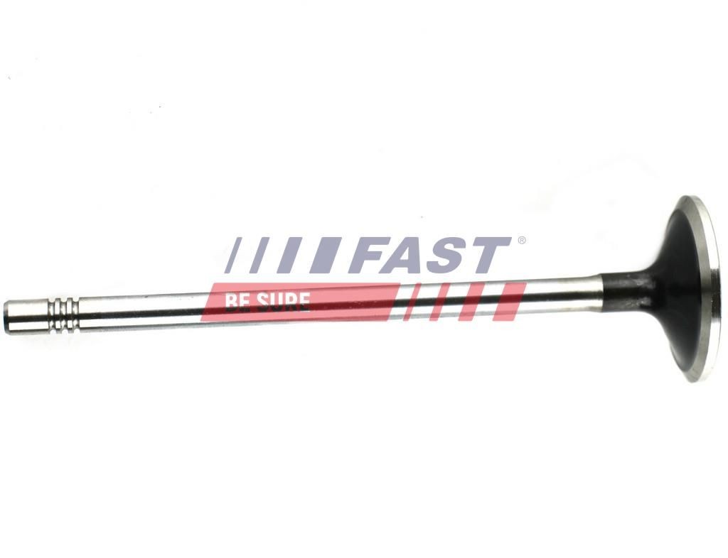 FAST Βαλβίδα εξαγωγής FT50132 FAST FT50132 Βαλβίδα εξαγωγής Fiat Ducato 250 Microbus γνήσια τιμες