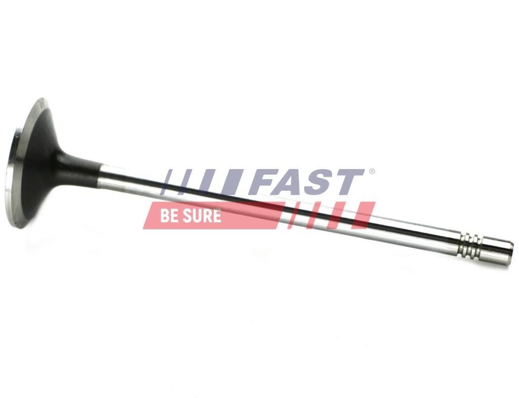 FAST Einlaßventil FT50133 FT50133 FAST FIAT Scudo III Pritsche / Fahrgestell Einlaßventil Kosten
