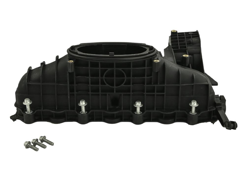 Collettore di aspirazione FAST FT50408 FAST FT50408 Collettore di aspirazione Mercedes-Benz CLA 2015