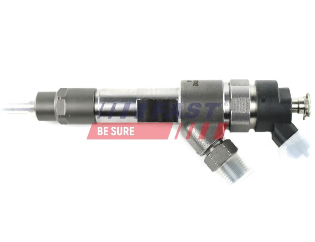 FAST Spridare FT51461 Fiat Ducato 244 Spridare FAST FT51461