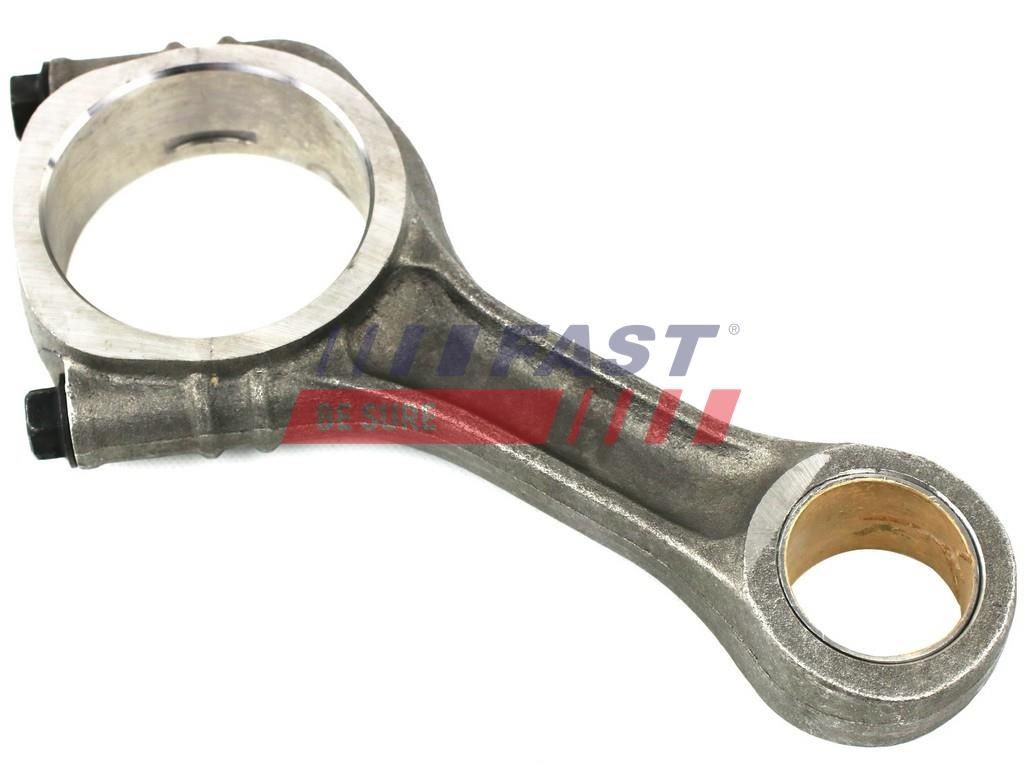 FAST Keps FT51760 Keps FAST KONA FT51760 odav