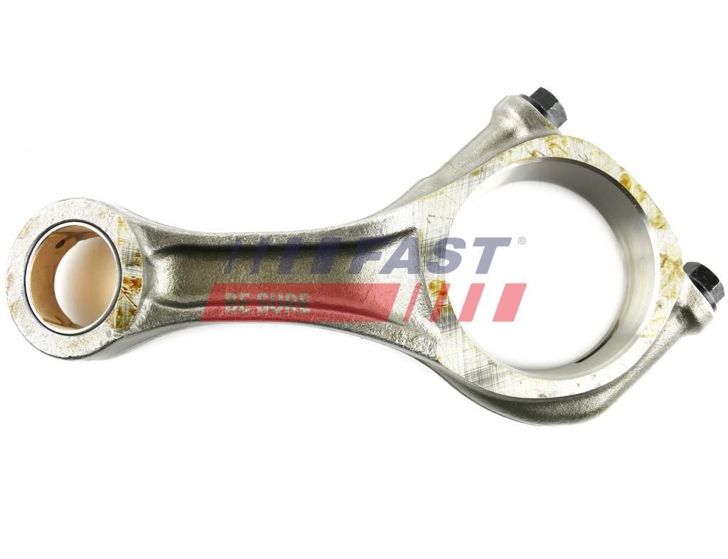 FAST Keps FT51761 FAST FT51761 Keps Subaru Legacy BL odav