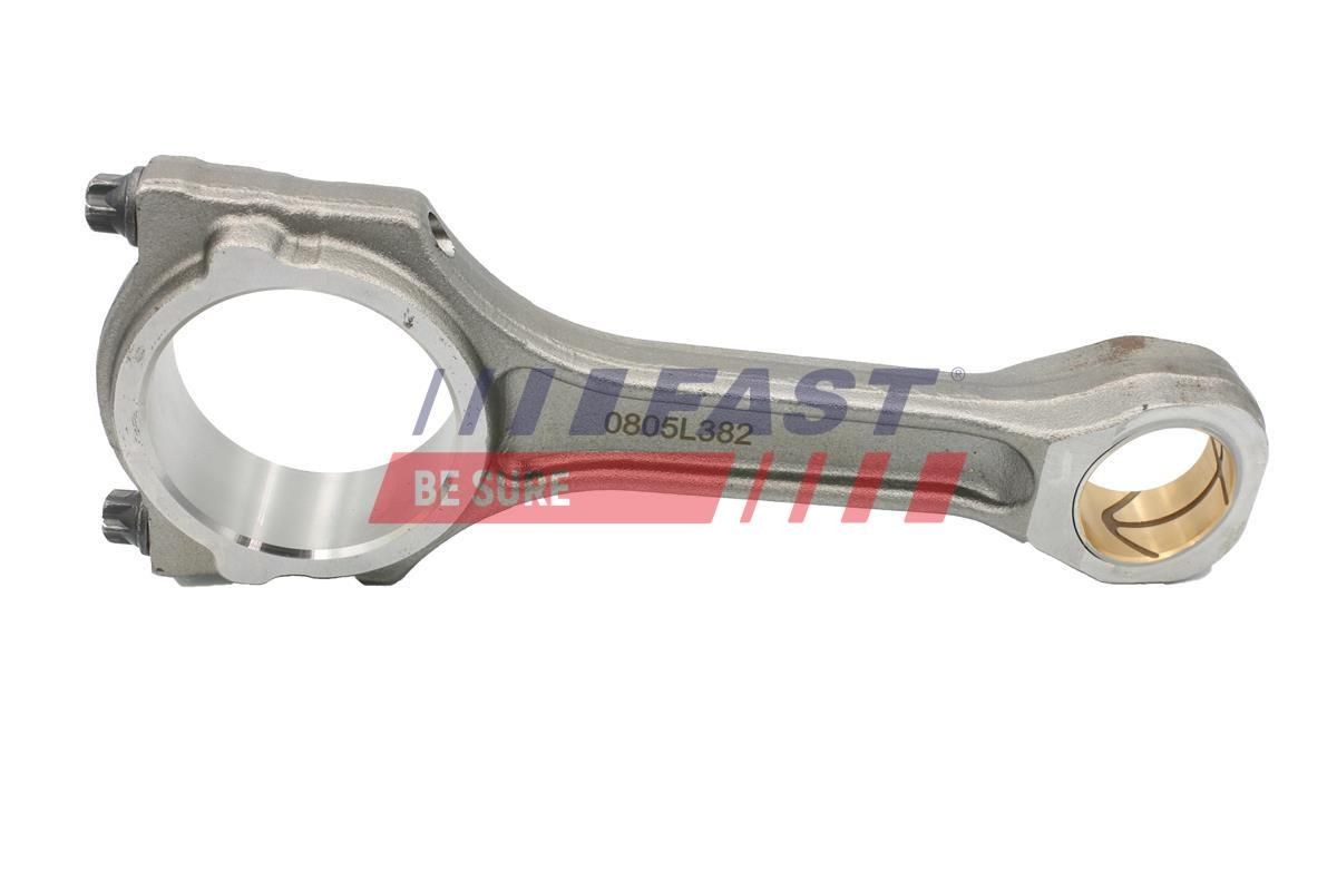 FAST Plejlstang FT51762 FAST FT51762 Fiat Palio Weekend Plejlstang pris