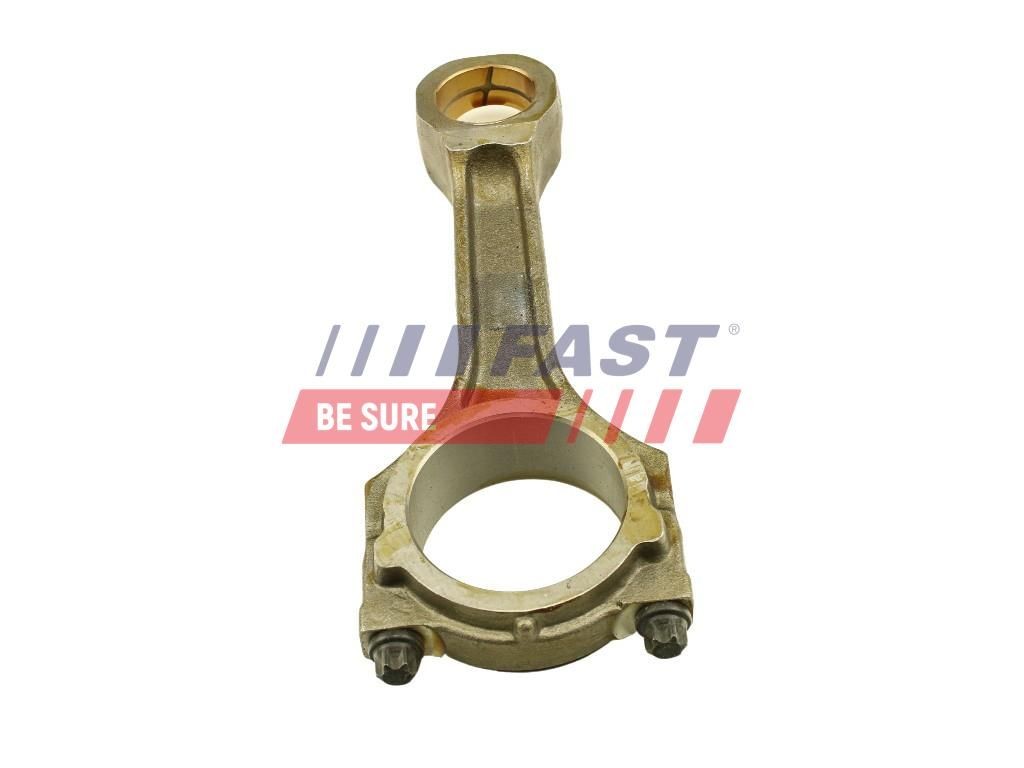 FAST Connecting Rod FT51763 FAST FT51763 Ford Focus Mk3 connecting rod replacement