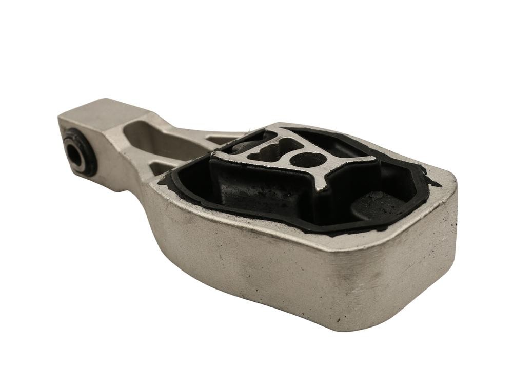 FAST Support moteur FT52215 FAST FT52215 Fixation cache moteur Expert III Van (V) prix