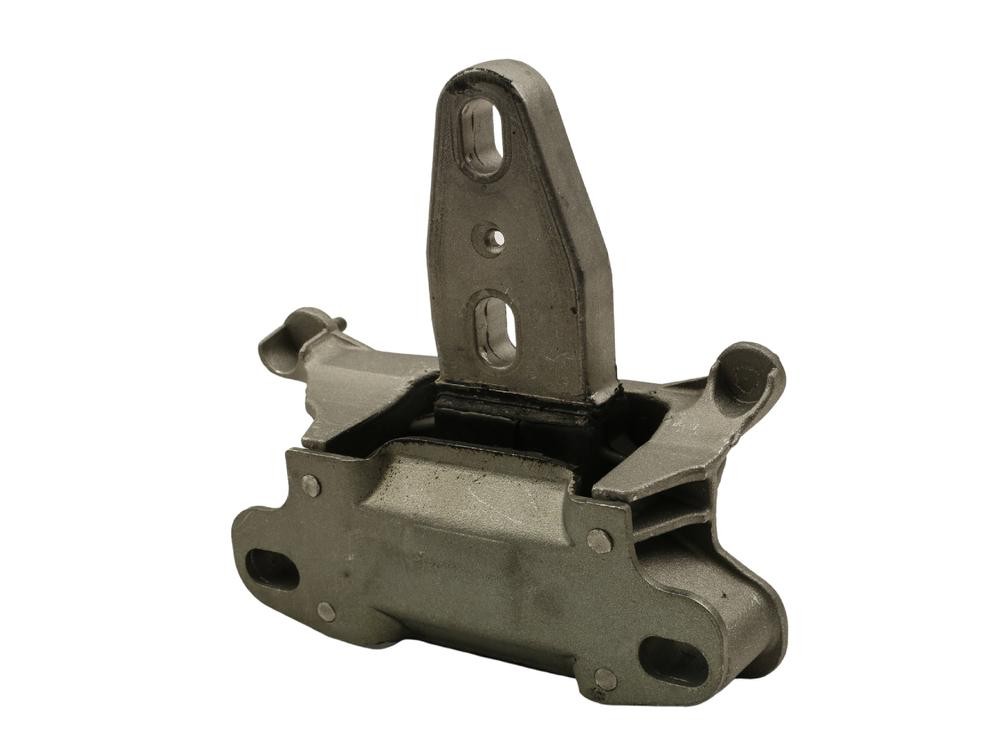 FAST Motorfeste FT52216 FAST FT52216 Motorupphängning Ford Transit Courier Stasjonsvogn pris