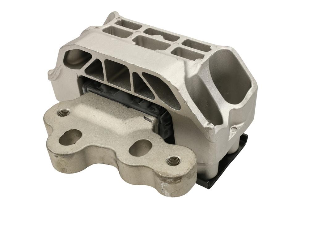 FAST Suspension, boîte de vitesse manuelle FT52224 FAST FT52224 Silent bloc boite de vitesse Ford Transit V363 à un prix avantageux