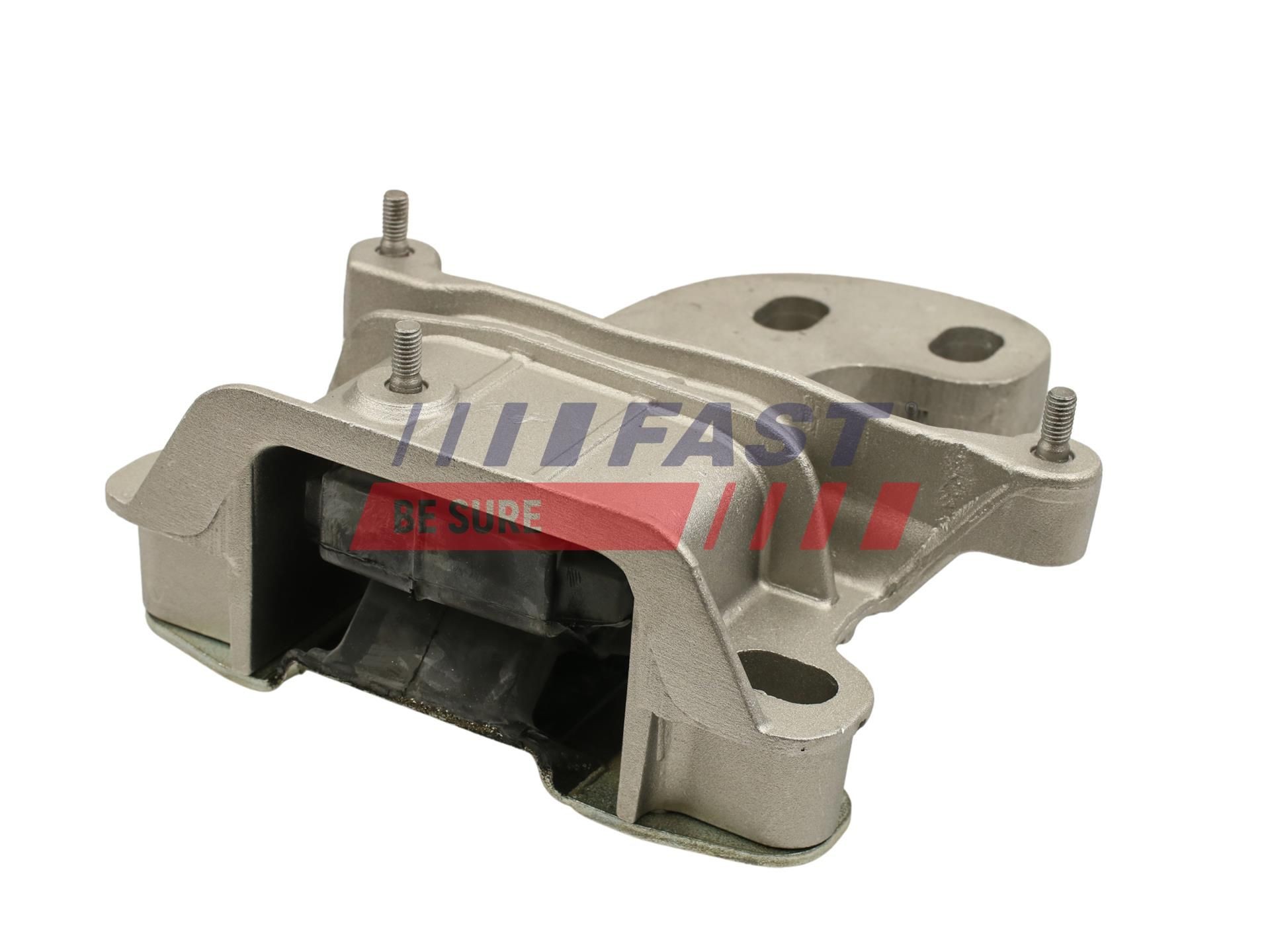 FAST Motorfeste FT52227 FAST FT52227 Motor lagring Ford Transit Courier Stasjonsvogn pris