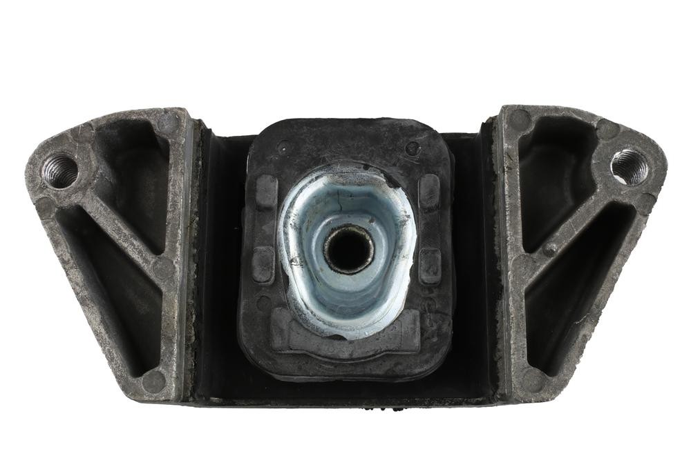 FAST Suspensão, caixa de velocidades FT52635 FAST FT52635 Apoio da caixa de velocidades Ford Transit Mk6 Van a um preço acessível