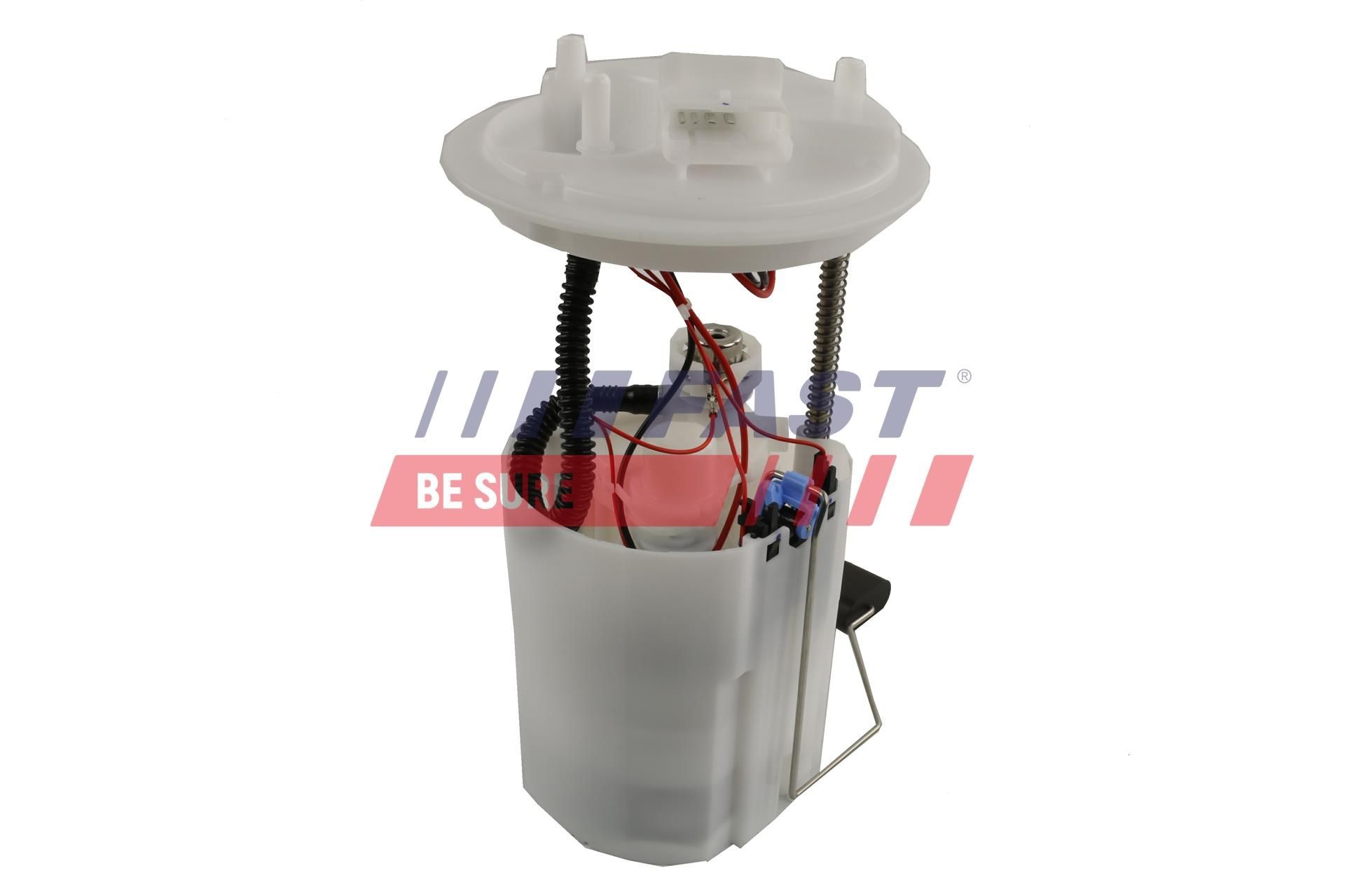 FAST Benzínové čerpadlo FT53014 FAST FT53014 Palivové čerpadlo Citroen Nemo Van za nízku cenu