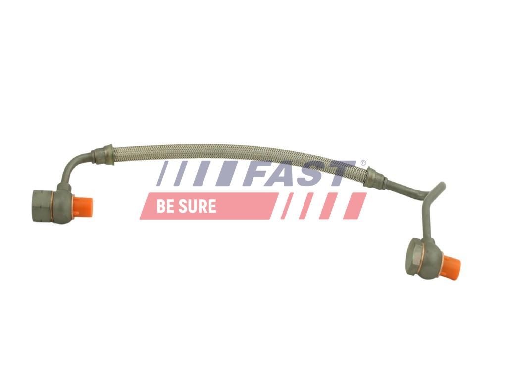 FAST Oil Hose FT53273 FT53273 FAST oil hose for MAZDA TRIBUTE