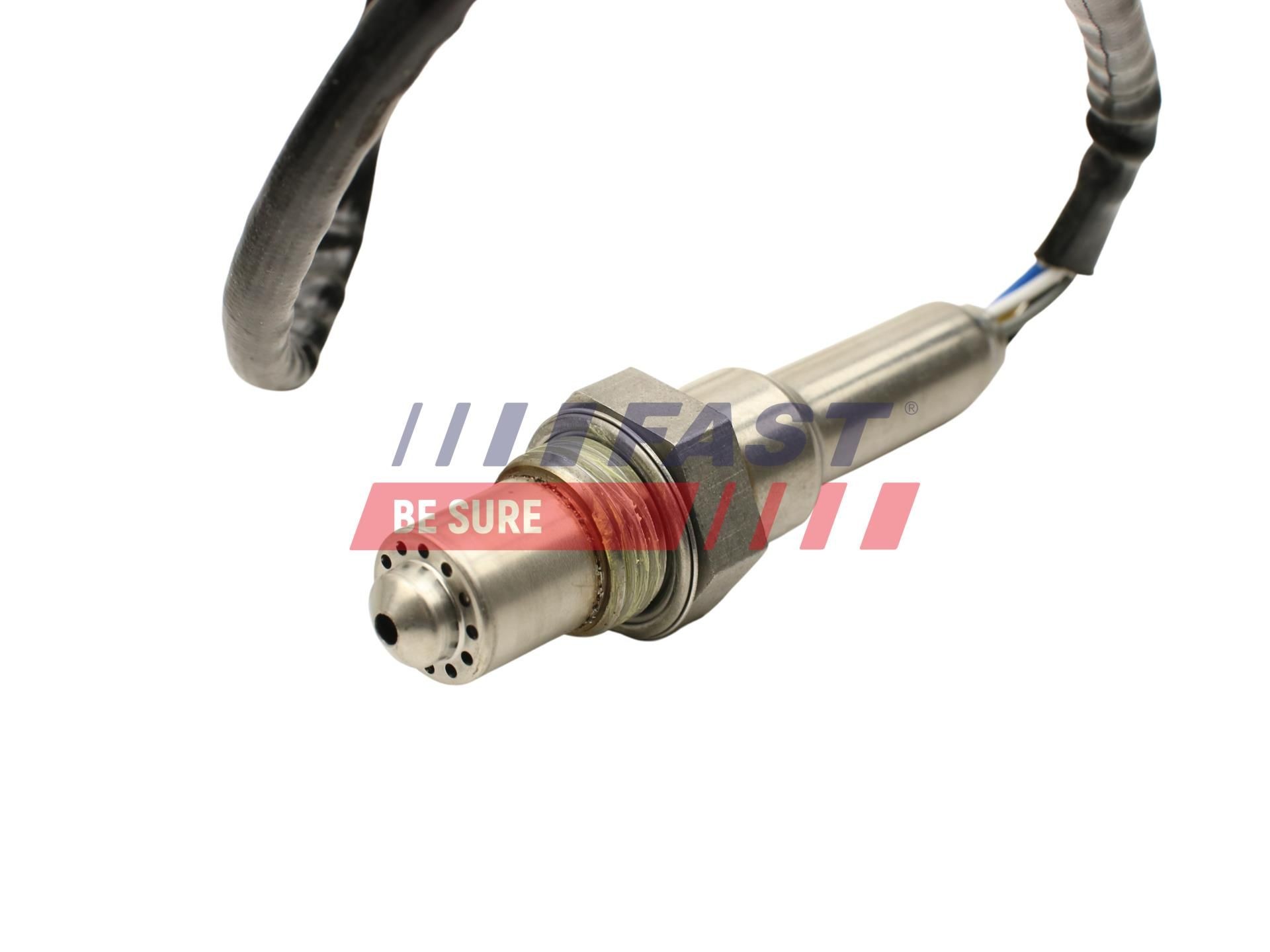 FAST Lambdasonde FT54105 NOx-Sensor FAST Lancia YPSILON FT54105