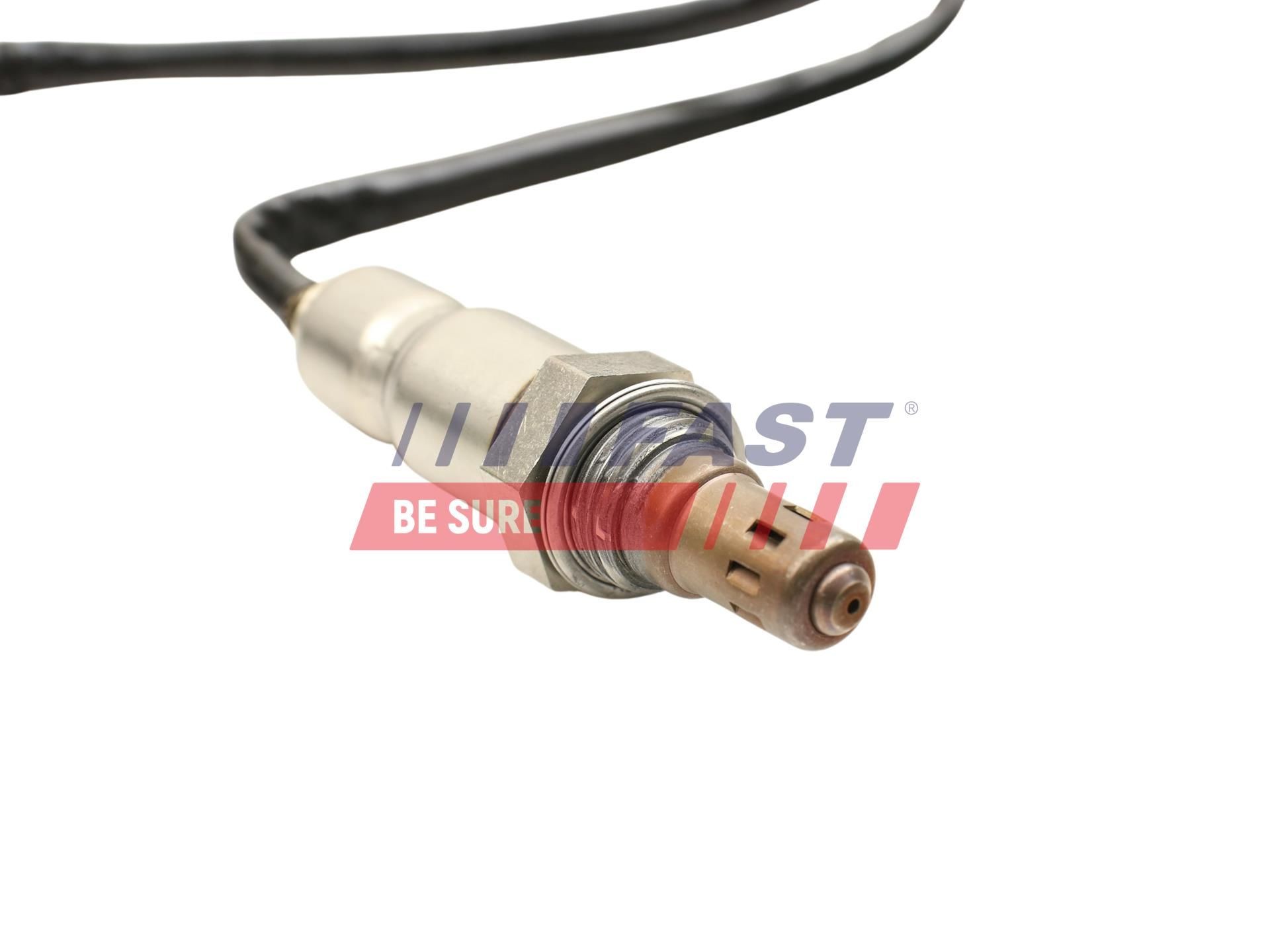 FAST Lambdasonde FT54108 Lambda-Sonde FAST BERLINGO FT54108 günstig