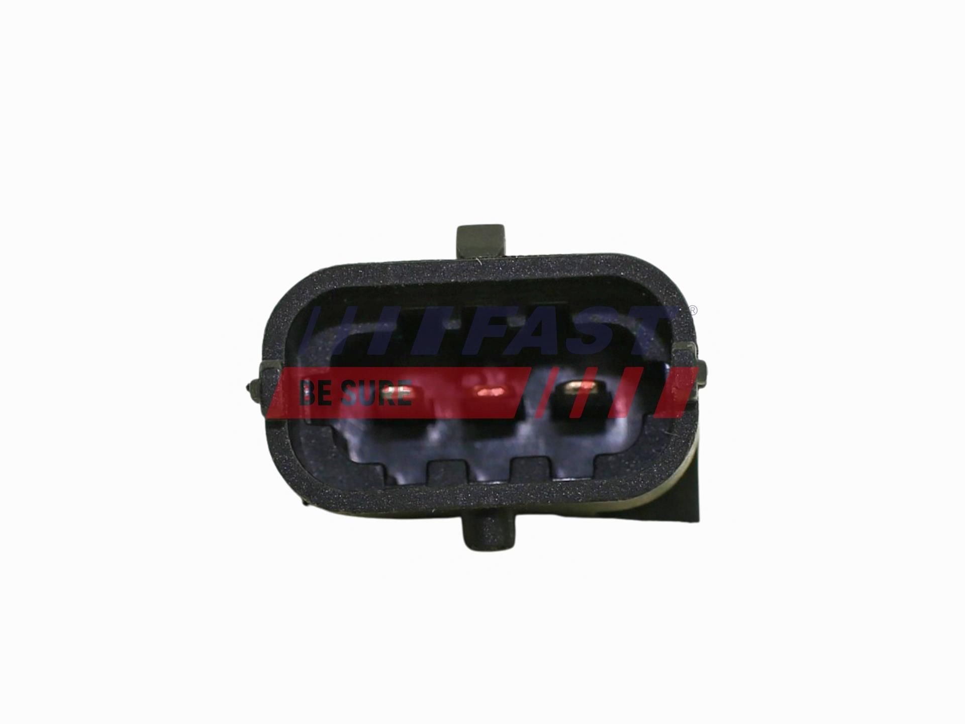 FAST Sensor, udstødningstryk FT54304 Sensor udstødningstryk FAST S-klasse FT54304 billig
