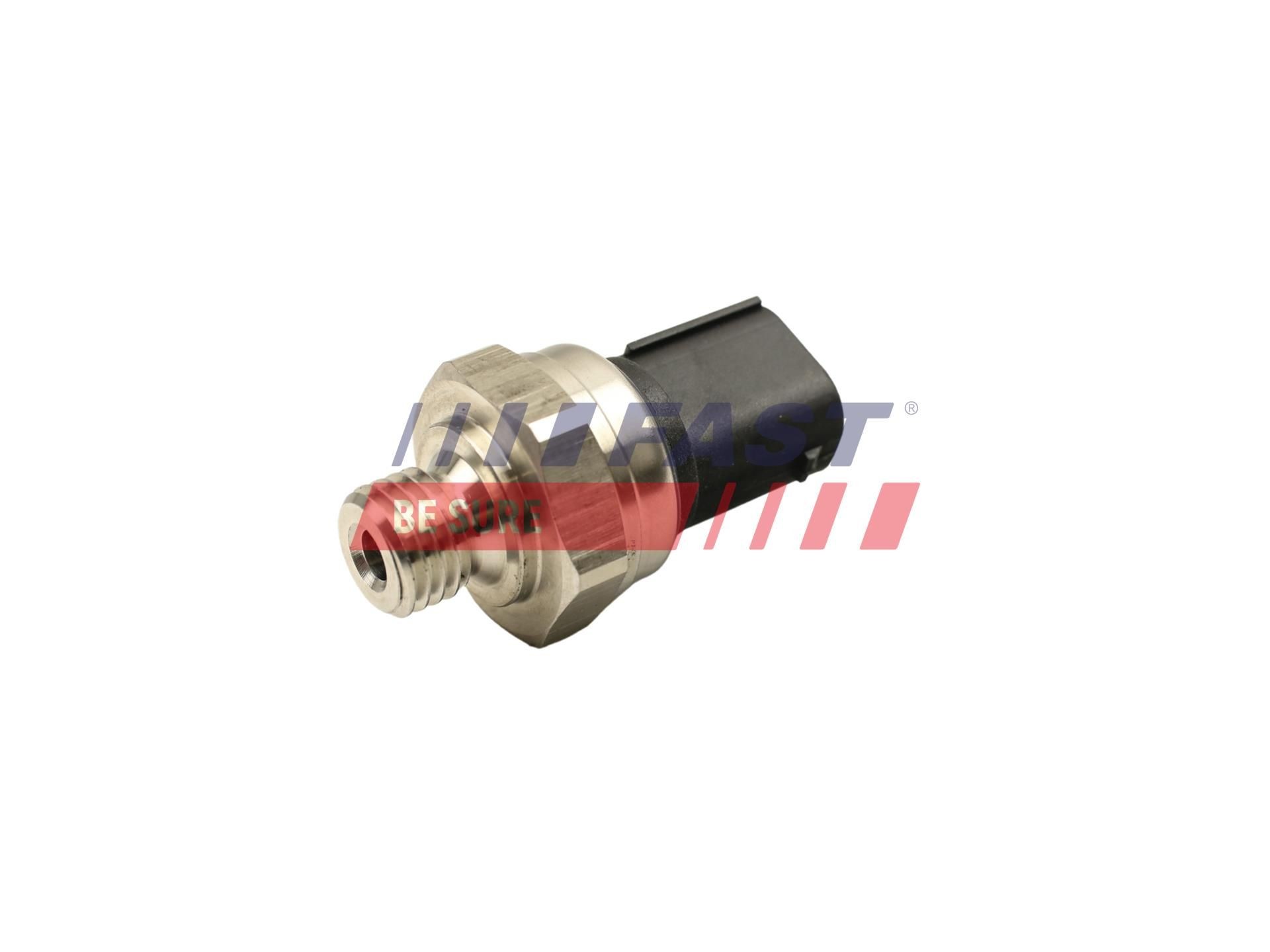 FAST Differenzdrucksensor FT54305 Differenzdrucksensor FAST Volkswagen TOURAN FT54305