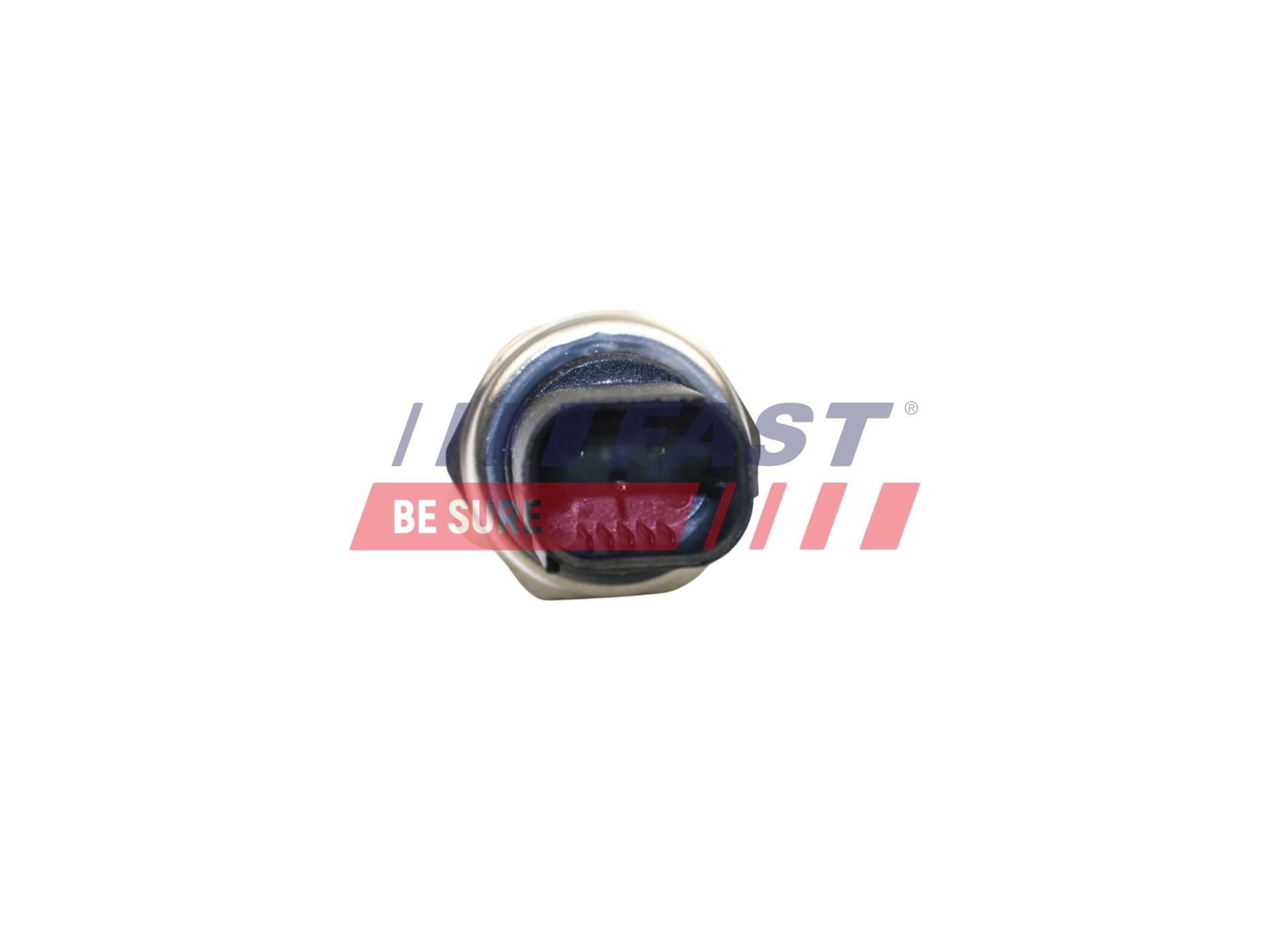 FAST Differenzdrucksensor FT54307 Differenzdrucksensor FAST Alfa Romeo MITO FT54307