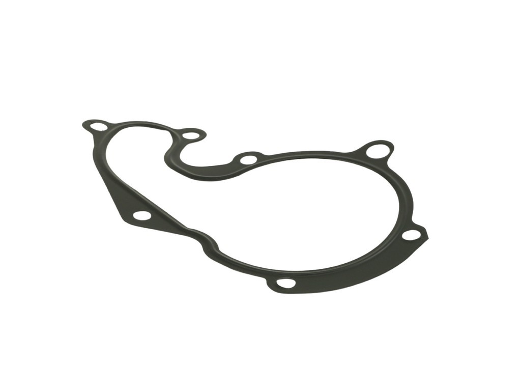 FAST Pakning, vandpumpe FT57401 FAST FT57401 Mazda B-serie Pick-up Vandpumpe pakning pris
