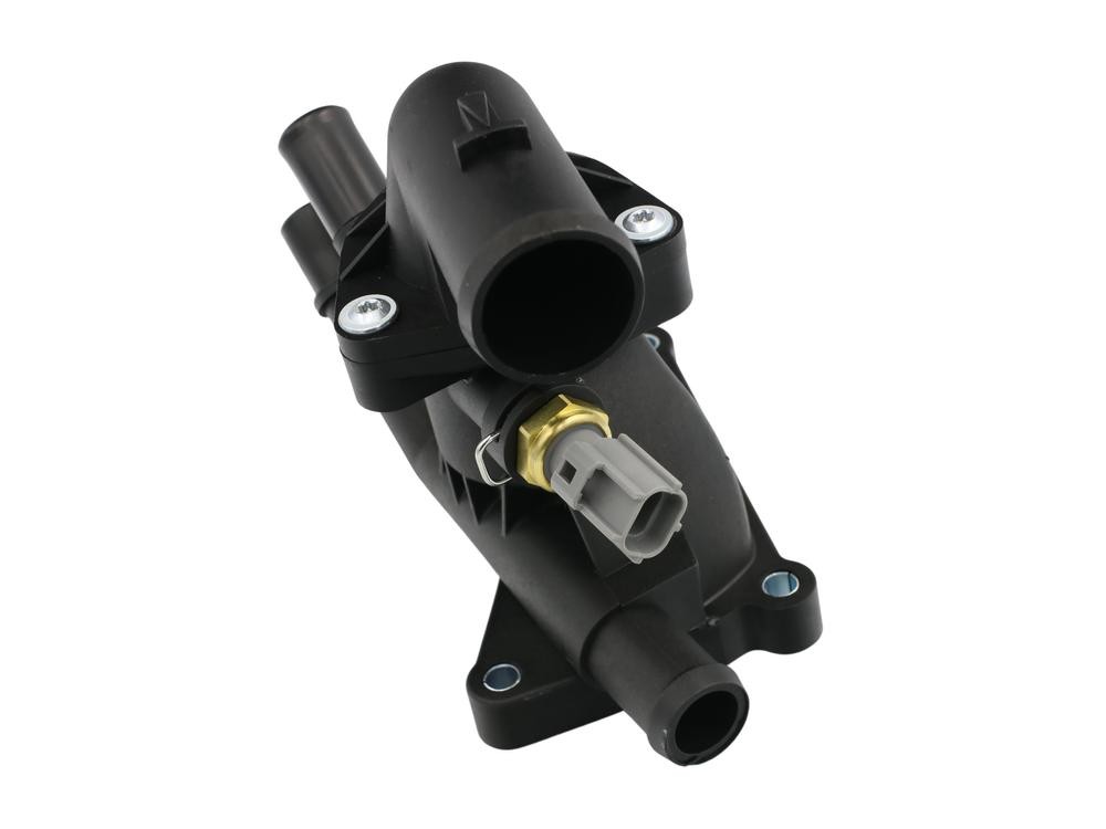 Thermostaat, koelvloeistof FAST FT58017 FAST FT58017: Thermostaat, koelvloeistof Ford TRANSIT CUSTOM 2024