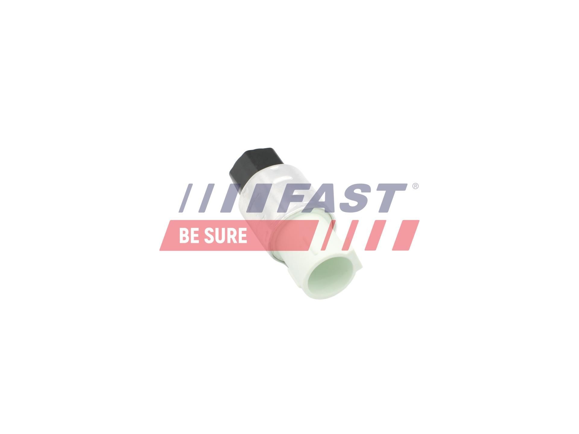 FAST Pressostat, climatisation FT59301 FT59301 Capteur de pression climatisation KIA SPORTAGE FAST