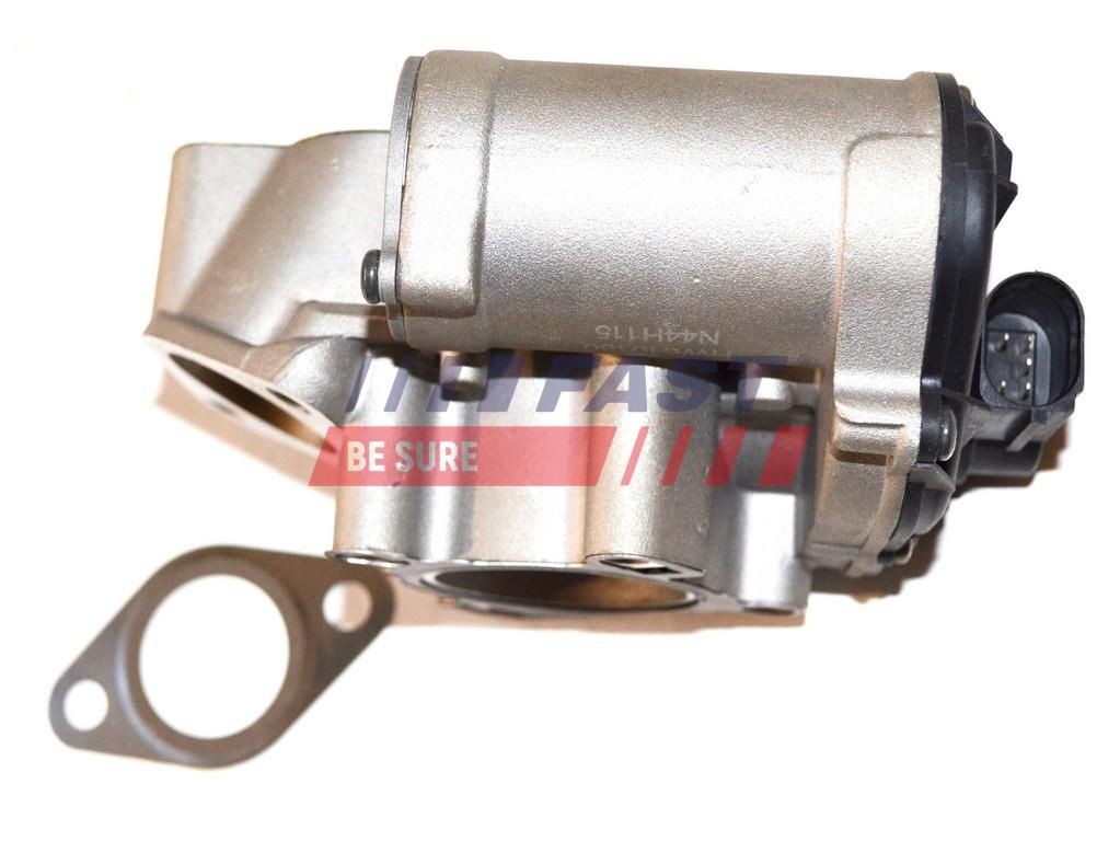 FAST EGR-klapp FT60206 FT60206 FAST EGR klapp Alfa Romeo odav