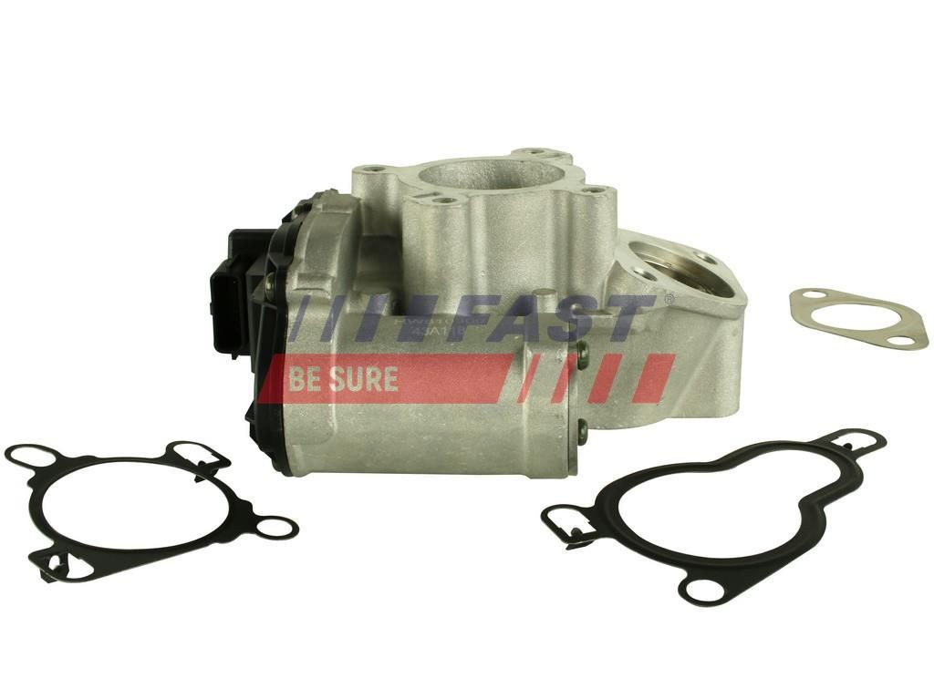 FAST EGR-klapp FT60211 FT60211 FAST Agr klapp Alfa Romeo odav