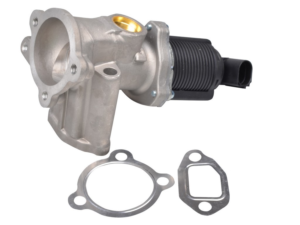 FAST EGR-ventil FT60228 FAST EGR ventil KIA FT60228