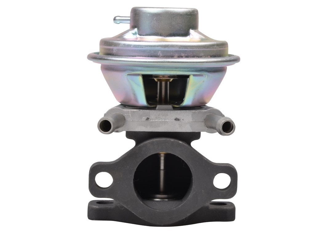 FAST AGR-Ventil FT60230 FT60230 AGR Ventil FIAT IDEA FAST kaufen
