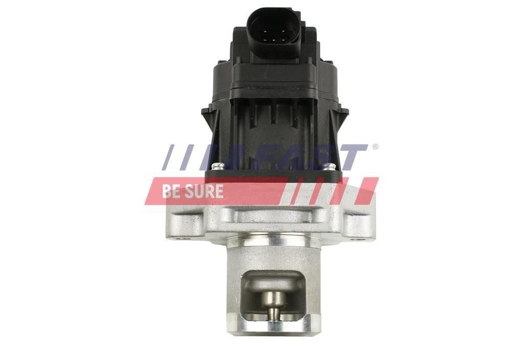 FAST EGR-klapp FT60234 FAST FT60234 Agr klapp Alfa Romeo Giulietta 940 hind