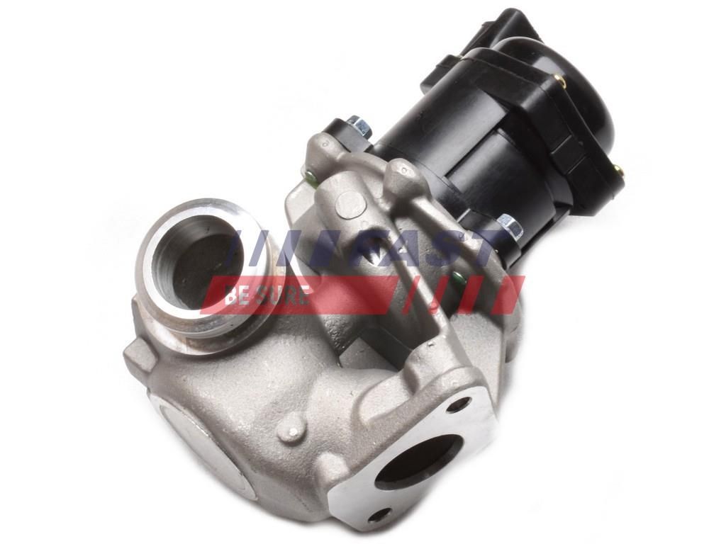 FAST EGR-ventil FT60240 Agr ventil KIA FAST FT60240