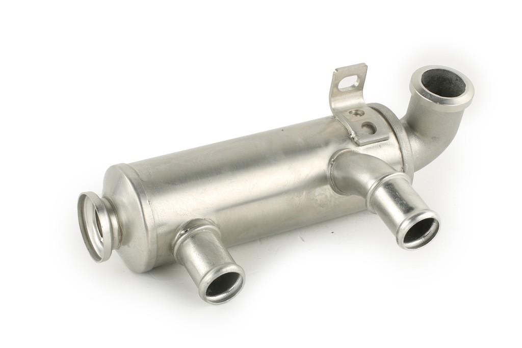 FAST Radiateur EGR FT60402 FAST FT60402 Refroidisseur EGR Mazda MX 5 nc prix