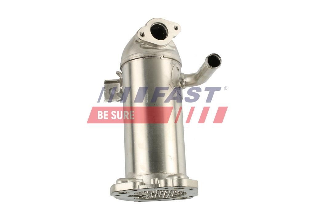 FAST EGR kylare FT60409 FT60409 FAST EGR kylare Opel