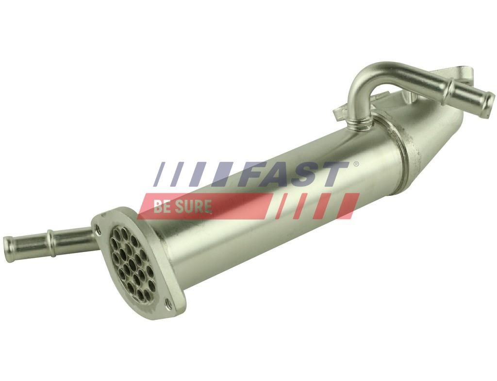FAST EGR dzesētājs FT60410 FT60410 FAST EGR dzesētājs Peugeot lēti