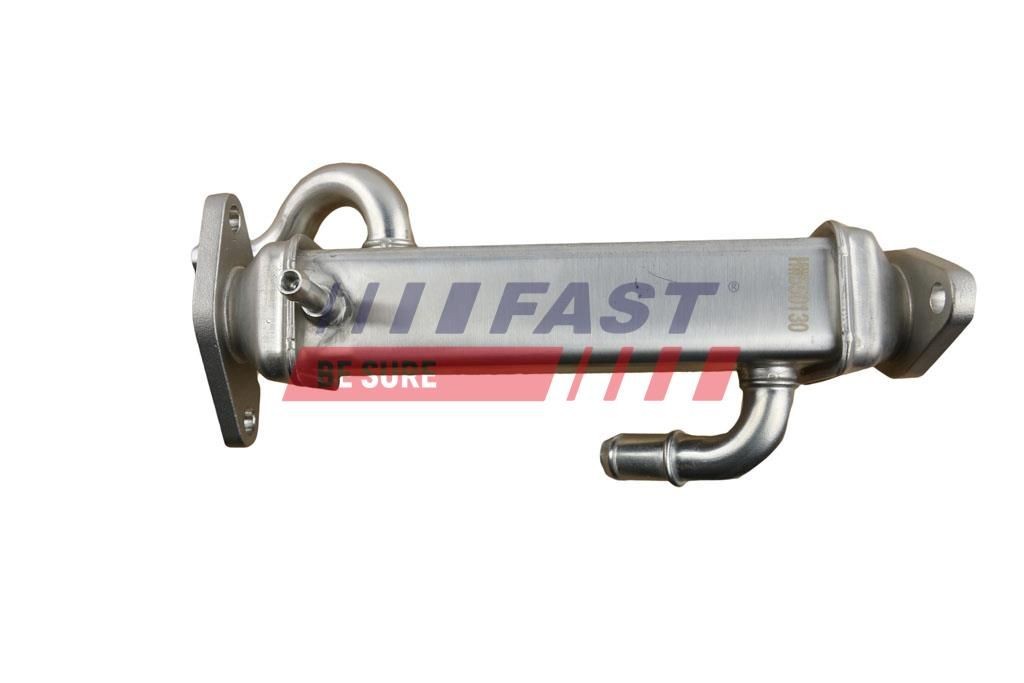 FAST Radiador EGR FT60413 FT60413 FAST Radiador de gases de escape Peugeot baratos