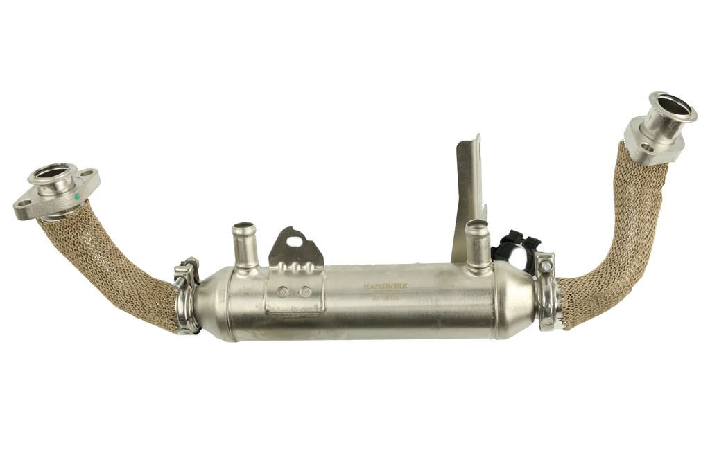 FAST EGR kylare FT60419 OPEL egr kylare FAST FT60419