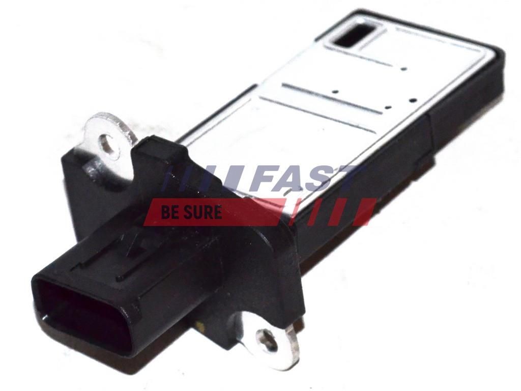 FAST Luftmassemätare FT60602 Byta Luftmassemätare PEUGEOT Boxer Flak/Chassi (250) kostnad FAST FT60602