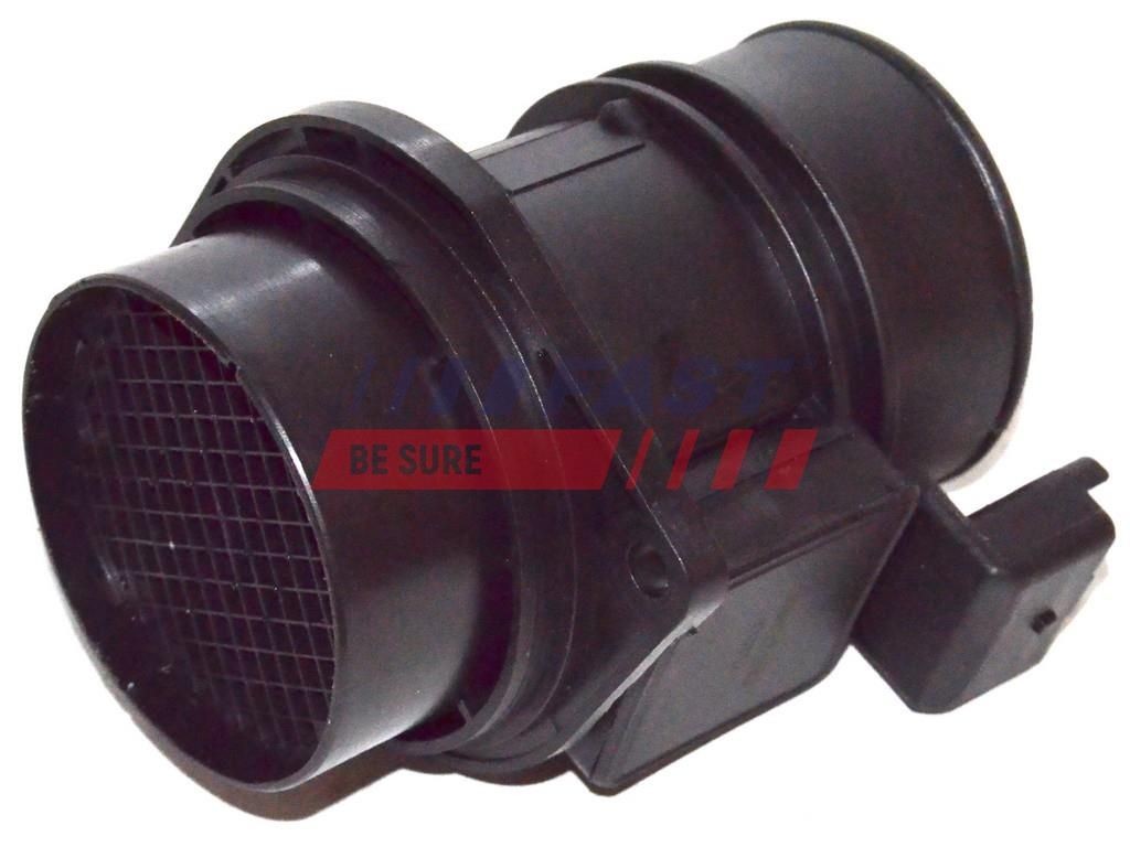 Luftmassemåler FAST FT60605 FAST FT60605: Luftmassemåler Nissan INTERSTAR 2003