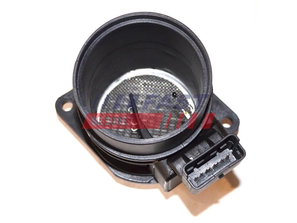 FAST Mass air flow sensor FT60606 FAST FT60606 Mass air flow sensor