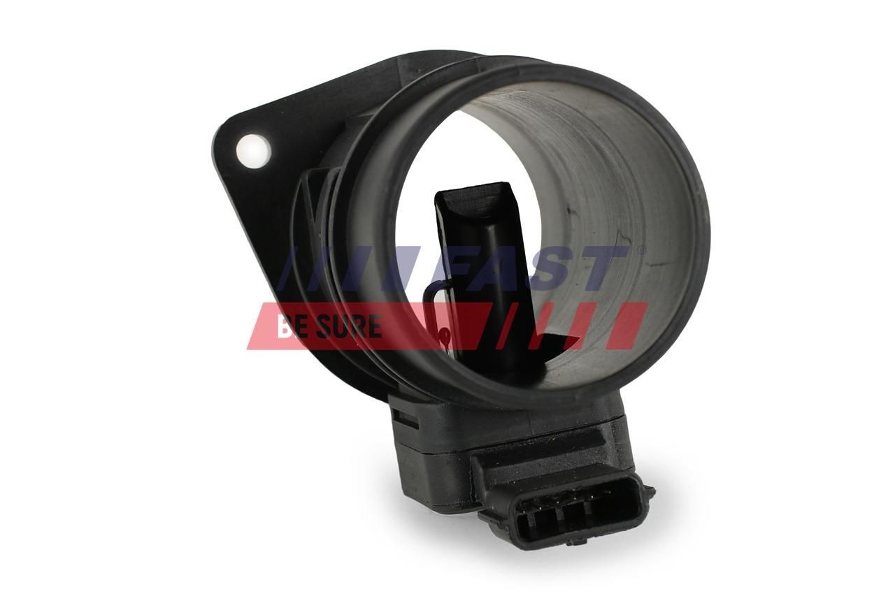 FAST Luftmassemätare FT60607 FAST FT60607 luftmängdmätare NISSAN KUBISTAR