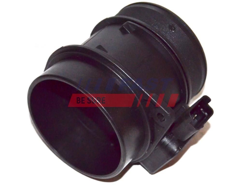 FAST Medidor de massa de ar FT60609 FAST FT60609 Sensor MAF Citroën C4 Coupe preço