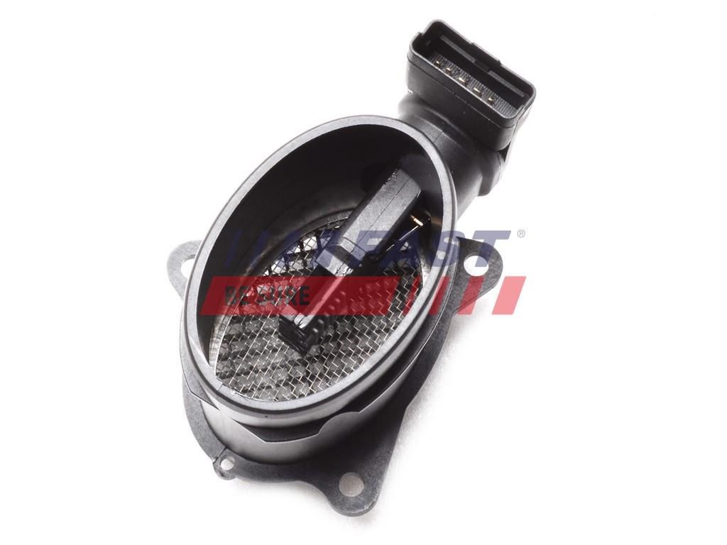 Medidor de massa de ar FAST FT60610 FAST FT60610: Sensor MAF Fiat SCUDO 2008