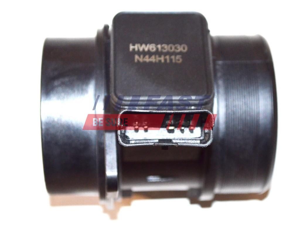 FAST Debimetro FT60611 prezzo Debimetro aria Fiat 220 FT60611 FAST
