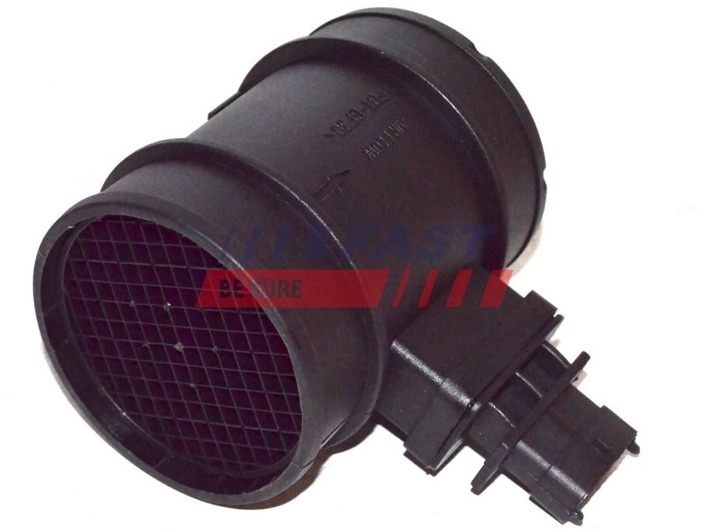 FAST Luftmassemåler FT60619 FT60619 MAF sensor ALFA ROMEO 156 FAST