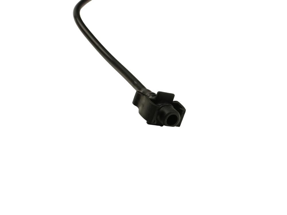 FAST Jahutusvoolik FT61020 Jahutusvoolik FAST Volvo S80 FT61020