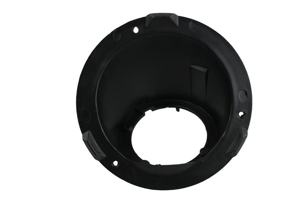 Σετ επισκευής καλωδίων, κλαπέτο ρεζερβουάρ FAST FT61871 FAST FT61871: Ρεζερβουάρ καυσίμων Renault Symbol 2016