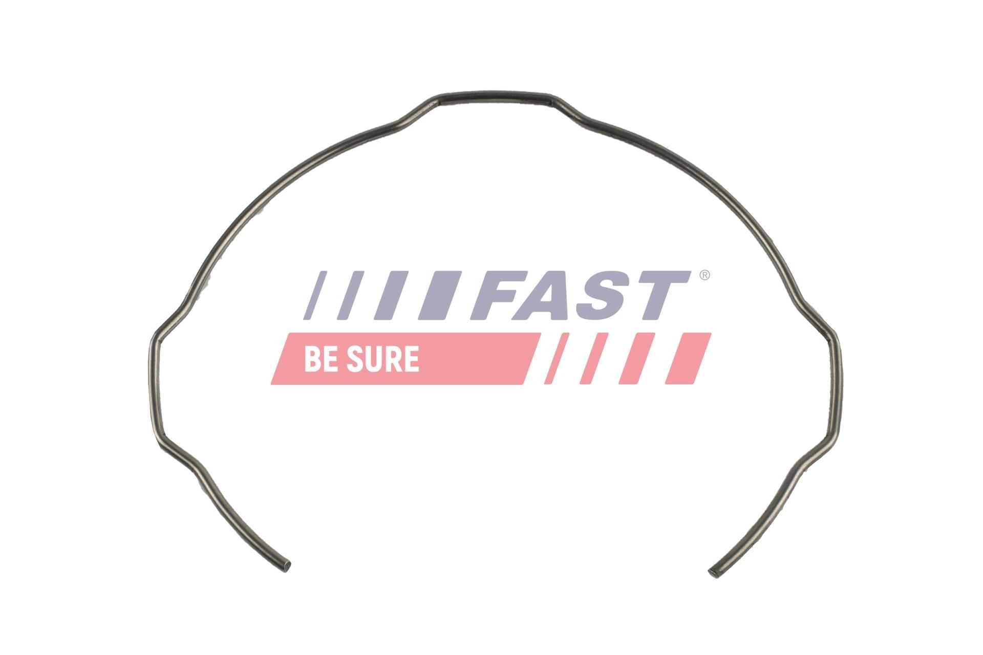 FAST Veer, synchroontandwiel, aandrijfas FT62004 FAST FT62004 Veer, synchroontandwiel, aandrijfas