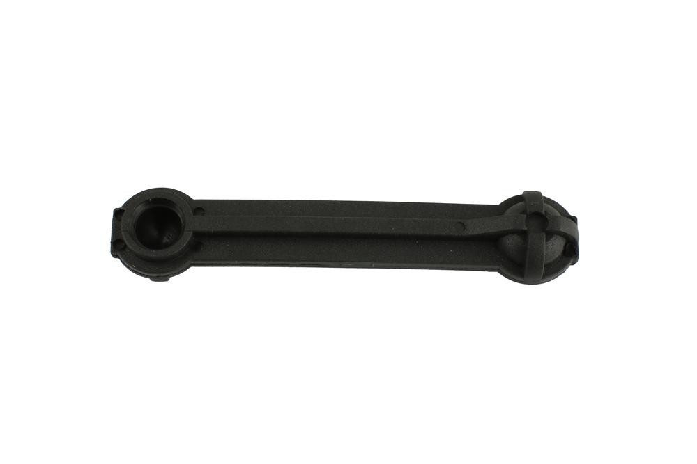 FAST Boule, tringlerie de commande FT62070 FT62070 Pommeau levier de vitesse FORD TRANSIT CONNECT FAST